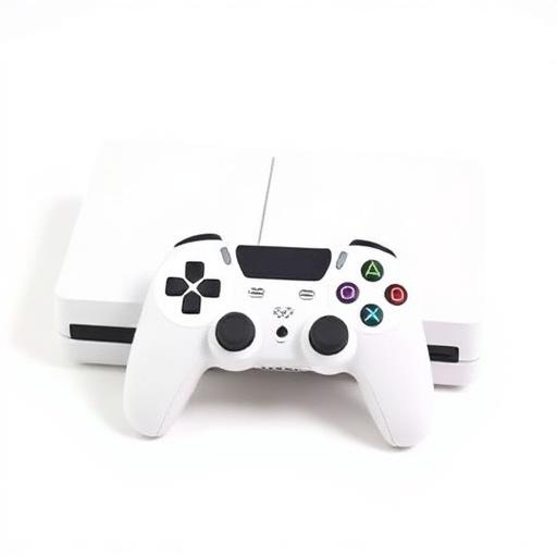 Consola de Videojuegos 1TB Edición Slim