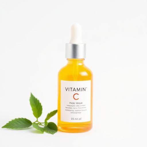 Sérum Vitamina C 30ml